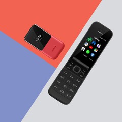 Nokia Valentinstag Specials: Deals und Bundles für Smartphones und Feature Phones.