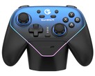 Super Nova: Controller ist ab sofort auch in Deutschland erhältlich (Bildquelle: GameSir)