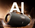 Boombox 4: Neuer Bluetooth-Lautsprecher (Bildquelle: JBL)
