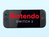 Nintendo Switch 2: GamesandMovies.it nimmt jetzt Vorbestellungen zum Preis von 364,99 Euro entgegen (Bildquelle: Nintendo - bearbeitet)