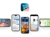 Ein Fehler in iOS 18 sorgte dafür, dass iPhones und iPads Passwörter laut vorlasen. (Bildquelle: Apple / Apple Developer)