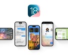 Ein Fehler in iOS 18 sorgte dafür, dass iPhones und iPads Passwörter laut vorlasen. (Bildquelle: Apple / Apple Developer)