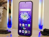 Test realme 16 Pro Smartphone