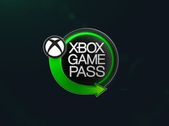 Im Januar wurden 8 neue Spiele in den Xbox Game Pass aufgenommen – darunter Assassin’s Creed Valhalla und Resident Evil 2. (Quelle: Xbox)