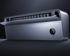 Xiaomi bringt den Mijia Air Conditioner Pro 1.5 HP auf den Markt. (Bildquelle: Xiaomi)