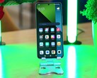 Alle Farbausführungen des Xiaomi Redmi Note 13 Pro 5G sind jetzt für 229 Euro bestellbar (Bildquelle: Florian Schmitt)