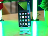 Alle Farbausführungen des Xiaomi Redmi Note 13 Pro 5G sind jetzt für 229 Euro bestellbar (Bildquelle: Florian Schmitt)