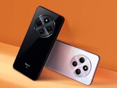 Das Redmi A4 5G bietet ein 120 Hz Display und eine 50 MP Kamera zum günstigen Preis. (Bildquelle: Xiaomi)