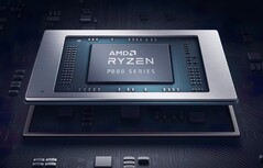 Wer AMD Ryzen 7000 kauft, der muss genau hinschauen, welche Architektur in welchem Chip steckt. (Bild: AMD)