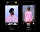 Apples "fotografische Stile" könnten bald auch für Videos verfügbar sein. (Bildquelle: Apple)