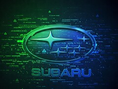Subaru: Sicherheitslücke beim Allrad-Spezialisten (Bildquelle Imagen3)