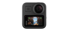 Die GoPro Max ist fast vier Jahre alt, der Nachfolger steht aber schon am Releaseplan, bestätigte der Hersteller mittlerweile offiziell.
