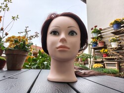 Aufnahme Frontkamera