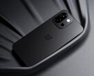 Das OnePlus 13T soll in drei Farben angeboten werden, inklusive Schwarz. (Bildquelle: Digital Chat Station)