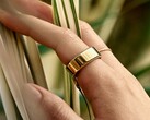 Der Oura Smart Ring erhält durch das jüngste Update mehrere Verbesserungen. (Bildquelle: Oura)