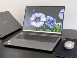 Lenovo ThinkBook 16 G7