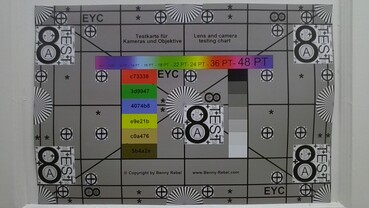 Acer Aspire 14 AI N24Q14 Arc 130V, Core Ultra 5 226V, Western Digital PC SN5000S SDEQNSJ-1T00 Acer Aspire 14 AI N24Q14