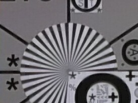 Acer Aspire 14 AI N24Q14 Arc 130V, Core Ultra 5 226V, Western Digital PC SN5000S SDEQNSJ-1T00 Acer Aspire 14 AI N24Q14