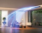 Xiaomi hat eine neue Klimaanlage gelauncht