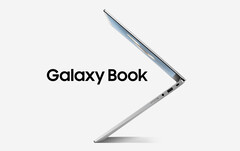 Das Samsung Galaxy Book gibts derzeit mit einem kostenlosen Galaxy Tab A7 Lite. (Bild: Samsung)