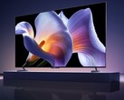 Der Xiaomi TV S Pro Mini LED erscheint in vier Versionen (Bildquelle: Xiaomi)