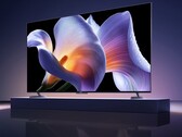 Der Xiaomi TV S Pro Mini LED erscheint in vier Versionen (Bildquelle: Xiaomi)