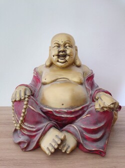 Aufnahme mit der Selfiekamera