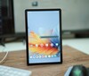 Test Lenovo Tab TB311FU