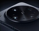 Das Oppo Find X9 Ultra könnte sich mit zwei 200 MP Sensoren sowie Dual-Periskop-Telefoto mit echtem 10x Telefoto 2026 als bestes Kamera-Flaggschiff entpuppen. (Bildquelle: Oppo)
