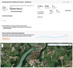 Ortung Garmin Venu 2 – Überblick