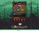 TBH: Task Bar Hero ist am 27. Mai 2026 auf Steam erschienen.