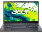 Acer Aspire 15 A15-51M (Bild: Acer)