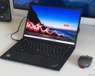 Lenovo Mega Deals: ThinkPad T14s Gen 4 mit Ryzen 7 Pro, 32 GB RAM und OLED satte 33% günstiger