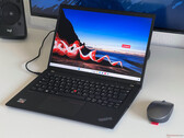 Lenovo Mega Deals: ThinkPad T14s Gen 4 mit Ryzen 7 Pro, 32 GB RAM und OLED satte 33% günstiger