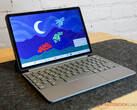 Lenovo Chromebook Duet 11 (Bild: Marc Herter)