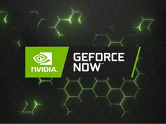 GeForce NOW unterstützt bereits 1.800 Spiele auf Steam, Epic &amp; Co. (Bildquelle: Nvidia)