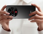 Das Nubia Focus 2 5G bietet eine 108 Megapixel Hauptkamera zum attraktiven Preis. (Bildquelle: Nubia)