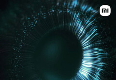 Xiaomi hat für den morgigen Dienstag ein neues