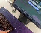 YouTuber Lecctron testet den Raspberry Pi Zero 2 W auf seine Gaming-Leistung.