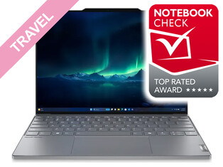 Lenovo ThinkBook 13x G4(90% v7)