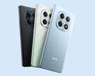 Das Redmi Note 15 4G ist das günstigste Redmi Note 15 Modell auf dem globalen Markt