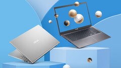 Der PC-Markt wird schwächer: Absatz für Desktops und Notebooks sinkt, ein PC-Hersteller verkauft wieder zweistellig mehr Computer.
