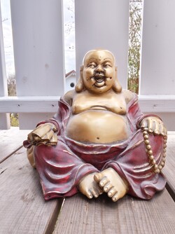 Aufnahme mit der Selfiekamera