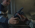 ILL wurde bei der State of Play am 2. Juni 2026 mit einem neuen Story-Trailer vorgestellt.