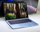 Das MacBook Air mit Apple M4 ist derzeit das bessere Angebot als das MacBook Neo.
