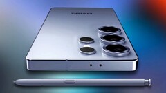 Nach One UI 7 kommt One UI 8 und danach One UI 8.5. Letzteres soll mit dem Galaxy S26 an den Start gehen. (Bildquelle: SK, Youtube)