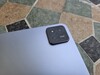 Xiaomi Pad 7 Pro Test Tablet (Bildquelle: Marcus Herbrich)