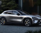Der elektrische Xiaomi YU7 SUV (Bildquelle: Xiaomi)