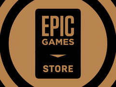 Der Epic Games Store hat dieses Jahr bereits 12 Spiele verschenkt (Bildquelle: Epic Games Store)
