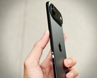 Der Nachfolger des Apple iPhone Air soll zwei rückseitige Kameras erhalten.